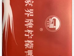 -甘家界牌柠檬鸭(青山店)