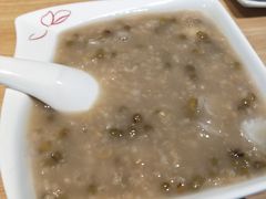 -嘉和一品粥(方庄店)