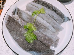 -钢管厂五区小郡肝串串香(南山店)