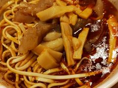 -贰拾捌味·宜宾燃面(春熙路旗舰店)
