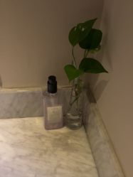 -禾颜社·精致美容