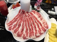 -泰河谷·豆捞
