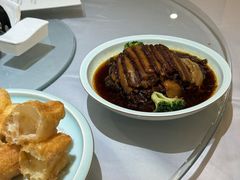 -贵州大厦贵州厅(樱花园西街店)