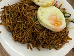 -珊珊小笼馆(仙霞路店)