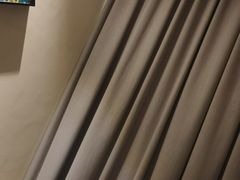 -鼎族怡华·SPA·经络·艾灸(古北店)