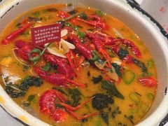 -长沙文和友(海信广场店)