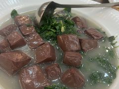 -长润·濑尿烧鹅