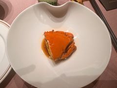 -新荣记(南京西路店)