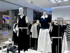 -金鹰(江宁店)