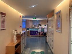 -深圳美莱医疗美容医院