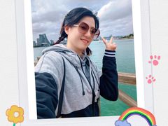 -日照灯塔风景区