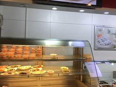 -金凤成祥(五棵松二店)