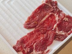 -红鼎坊·老成都火锅(新南门店)
