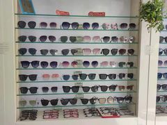 -大明眼镜(延庆1店)