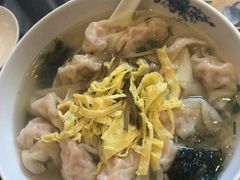 -熙盛源(滨湖万达店)