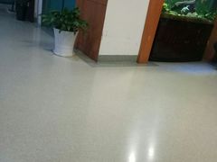 -首都医科大学附属北京友谊医院(西城院区)