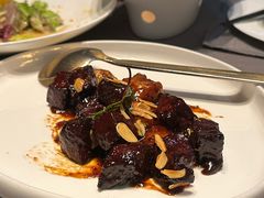 -海立阁海鲜江浙菜(漕河泾印象城店)