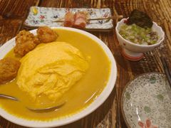 -平成屋· Late Night 食堂(四川北路店)
