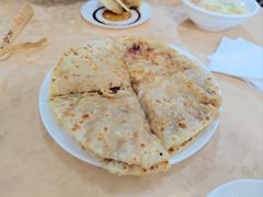 -张茂民族饭店(胜利北路店)