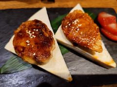 -小禅料理