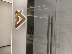 -FLARE STAR FITNESS(复地活力城店)