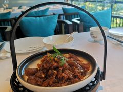 -松鹤楼·非遗·苏帮菜(融科店)
