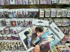 -鹏佳腾学生文创