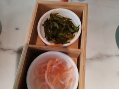 -四道菜·福建菜馆(万家广场店)