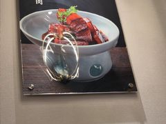 -玉林烤鸭店(小西天店)