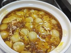 -光海·乡记酸菜鱼·始于1996(花园路店)