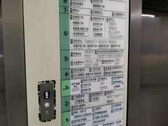 -首都医科大学附属北京潞河医院