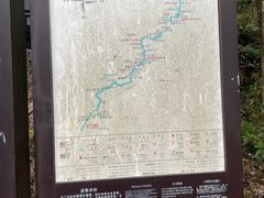 -泽雅七瀑涧景区
