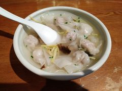 -苏小柳手作点心(控江旭辉分院)