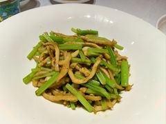 -一品江南韵·淮扬菜