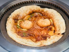 -灶座小锅烀饼·铁锅炖(全国总店)