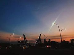 -艾溪湖湿地公园