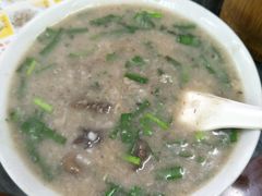 -象角群记(库充店)