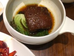 -眉州东坡·熊猫主题餐厅(枫蓝店)