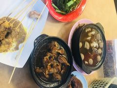 -新记肉骨茶