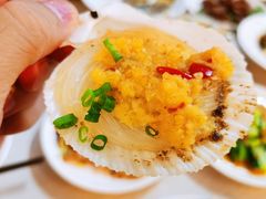 -泉州迎宾馆