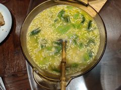 -涌上外婆桥(岱山日达店)