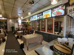 -新繁老號豌豆汤饭店·江湖菜(宝光寺店)