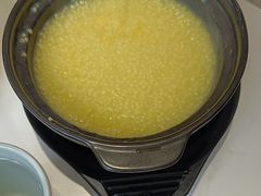 -郭记三宝粥店(锦山大街店)