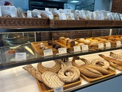-Manner Coffee(淮海755店)