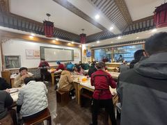 -夏家合汁(天润花园小区店)