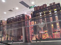 -大润发(浒关店)