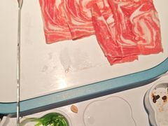 -1718海鲜姿造(苏宁宴请臻选店)