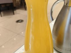 -红樱桃·新派辽菜(北行店)