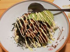 -福匠日本料理(人民路店)