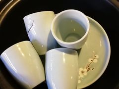 -黄寺蒸汽海鲜(黄寺大街店)